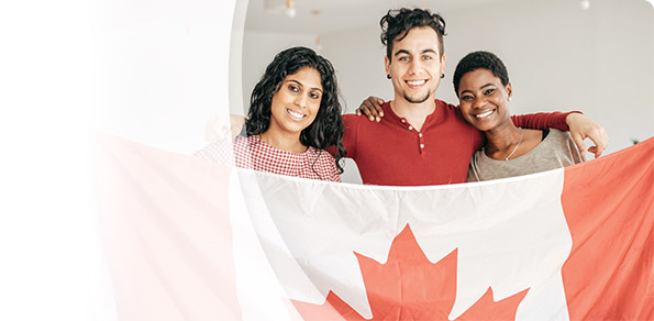 Recrutement international