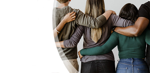 Crise ukrainienne : Information pour les employeurs