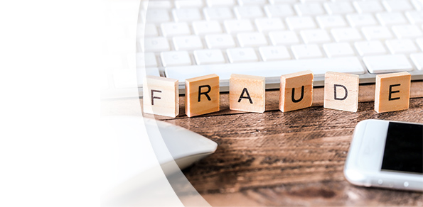 Information à propos de la fraude en immigration