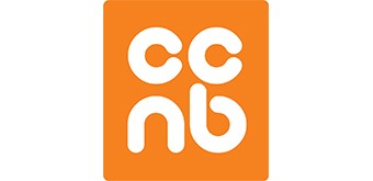 CCNB