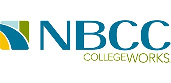 NBCC