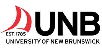 UNB