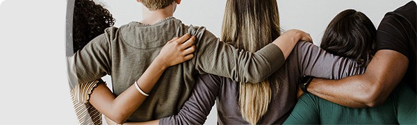 ukraine-employers-category ukraine-employers-category