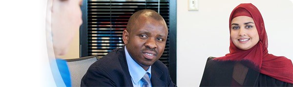 immigrating_category