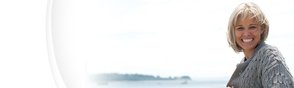 WhyImmigrateCategory-2